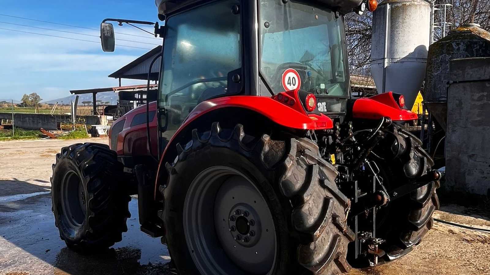 OmecoHub - Immagine 3